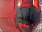 New 2025 Ford Ranger XLT SuperCrew Cab Pickup for sale #LE30572 - photo 12
