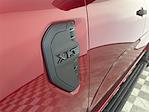 New 2025 Ford Ranger XLT SuperCrew Cab Pickup for sale #LE30572 - photo 13