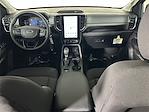 New 2025 Ford Ranger XLT SuperCrew Cab Pickup for sale #LE30572 - photo 14