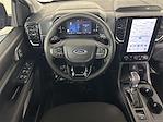 New 2025 Ford Ranger XLT SuperCrew Cab Pickup for sale #LE30572 - photo 15
