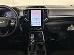 New 2025 Ford Ranger XLT SuperCrew Cab Pickup for sale #LE30572 - photo 16