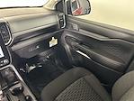 New 2025 Ford Ranger XLT SuperCrew Cab Pickup for sale #LE30572 - photo 17