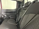New 2025 Ford Ranger XLT SuperCrew Cab Pickup for sale #LE30572 - photo 18