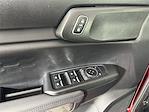 New 2025 Ford Ranger XLT SuperCrew Cab Pickup for sale #LE30572 - photo 19