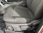 New 2025 Ford Ranger XLT SuperCrew Cab Pickup for sale #LE30572 - photo 20