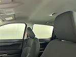 New 2025 Ford Ranger XLT SuperCrew Cab Pickup for sale #LE30572 - photo 21