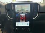 New 2025 Ford Ranger XLT SuperCrew Cab Pickup for sale #LE30572 - photo 23