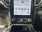 New 2025 Ford Ranger XLT SuperCrew Cab Pickup for sale #LE30572 - photo 24