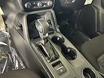 New 2025 Ford Ranger XLT SuperCrew Cab Pickup for sale #LE30572 - photo 25