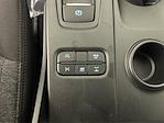 New 2025 Ford Ranger XLT SuperCrew Cab Pickup for sale #LE30572 - photo 26