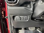 New 2025 Ford Ranger XLT SuperCrew Cab Pickup for sale #LE30572 - photo 27