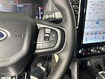 New 2025 Ford Ranger XLT SuperCrew Cab Pickup for sale #LE30572 - photo 30