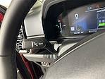 New 2025 Ford Ranger XLT SuperCrew Cab Pickup for sale #LE30572 - photo 31