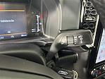 New 2025 Ford Ranger XLT SuperCrew Cab Pickup for sale #LE30572 - photo 32