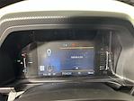 New 2025 Ford Ranger XLT SuperCrew Cab Pickup for sale #LE30572 - photo 33