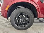 New 2025 Ford Ranger XLT SuperCrew Cab Pickup for sale #LE30572 - photo 34