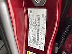 New 2025 Ford Ranger XLT SuperCrew Cab Pickup for sale #LE30572 - photo 35