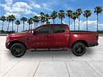 New 2025 Ford Ranger XLT SuperCrew Cab Pickup for sale #LE30572 - photo 5