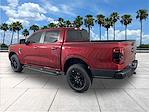 New 2025 Ford Ranger XLT SuperCrew Cab Pickup for sale #LE30572 - photo 6