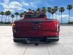 New 2025 Ford Ranger XLT SuperCrew Cab Pickup for sale #LE30572 - photo 7