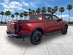 New 2025 Ford Ranger XLT SuperCrew Cab Pickup for sale #LE30572 - photo 8