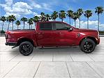 New 2025 Ford Ranger XLT SuperCrew Cab Pickup for sale #LE30572 - photo 9