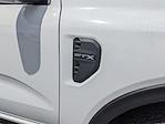 New 2025 Ford Ranger XL SuperCrew Cab Pickup for sale #LE35300 - photo 10