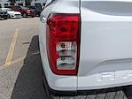 New 2025 Ford Ranger XL SuperCrew Cab Pickup for sale #LE35300 - photo 11