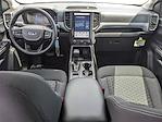 New 2025 Ford Ranger XL SuperCrew Cab Pickup for sale #LE35300 - photo 12