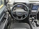 New 2025 Ford Ranger XL SuperCrew Cab Pickup for sale #LE35300 - photo 13