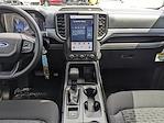 New 2025 Ford Ranger XL SuperCrew Cab Pickup for sale #LE35300 - photo 14