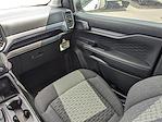 New 2025 Ford Ranger XL SuperCrew Cab Pickup for sale #LE35300 - photo 15