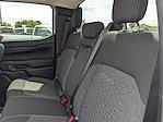 New 2025 Ford Ranger XL SuperCrew Cab Pickup for sale #LE35300 - photo 16