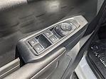 New 2025 Ford Ranger XL SuperCrew Cab Pickup for sale #LE35300 - photo 17