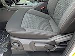New 2025 Ford Ranger XL SuperCrew Cab Pickup for sale #LE35300 - photo 18