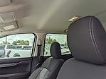 New 2025 Ford Ranger XL SuperCrew Cab Pickup for sale #LE35300 - photo 19