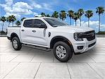 New 2025 Ford Ranger XL SuperCrew Cab Pickup for sale #LE35300 - photo 2