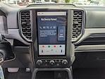 New 2025 Ford Ranger XL SuperCrew Cab Pickup for sale #LE35300 - photo 20