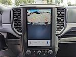 New 2025 Ford Ranger XL SuperCrew Cab Pickup for sale #LE35300 - photo 21