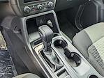 New 2025 Ford Ranger XL SuperCrew Cab Pickup for sale #LE35300 - photo 22