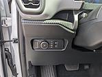New 2025 Ford Ranger XL SuperCrew Cab Pickup for sale #LE35300 - photo 24
