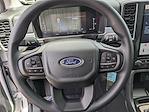 New 2025 Ford Ranger XL SuperCrew Cab Pickup for sale #LE35300 - photo 25