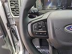 New 2025 Ford Ranger XL SuperCrew Cab Pickup for sale #LE35300 - photo 26