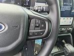 New 2025 Ford Ranger XL SuperCrew Cab Pickup for sale #LE35300 - photo 27