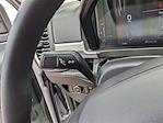 New 2025 Ford Ranger XL SuperCrew Cab Pickup for sale #LE35300 - photo 28