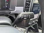 New 2025 Ford Ranger XL SuperCrew Cab Pickup for sale #LE35300 - photo 29