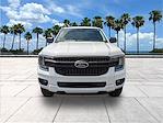 New 2025 Ford Ranger XL SuperCrew Cab Pickup for sale #LE35300 - photo 3