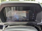 New 2025 Ford Ranger XL SuperCrew Cab Pickup for sale #LE35300 - photo 30