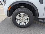 New 2025 Ford Ranger XL SuperCrew Cab Pickup for sale #LE35300 - photo 31