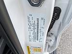 New 2025 Ford Ranger XL SuperCrew Cab Pickup for sale #LE35300 - photo 32